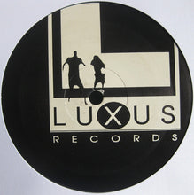 Load image into Gallery viewer, D.P. Contras : Special E.P. (12&quot;, EP)