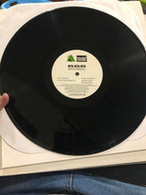 Load image into Gallery viewer, 666 : Bomba! (12&quot;)