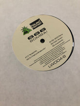 Load image into Gallery viewer, 666 : Bomba! (12&quot;)