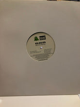 Load image into Gallery viewer, 666 : Bomba! (12&quot;)