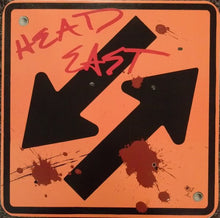 Load image into Gallery viewer, Head East : Head East (LP, Album, Ter)