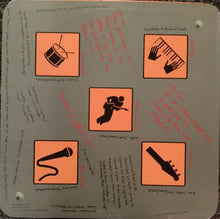 Load image into Gallery viewer, Head East : Head East (LP, Album, Ter)