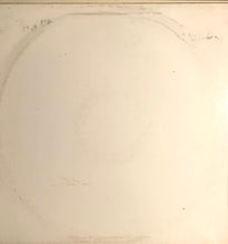 Load image into Gallery viewer, Maze Featuring Frankie Beverly : Can't Get Over You (12", Single, Promo)