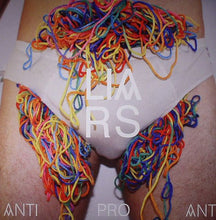 Load image into Gallery viewer, Liars : Pro Anti Anti (12", Ltd, Fle)