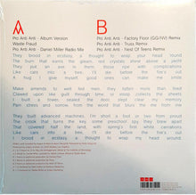 Load image into Gallery viewer, Liars : Pro Anti Anti (12", Ltd, Fle)