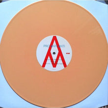 Load image into Gallery viewer, Liars : Pro Anti Anti (12", Ltd, Fle)