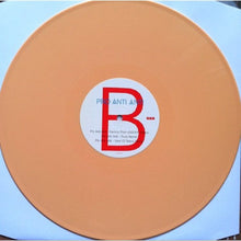 Load image into Gallery viewer, Liars : Pro Anti Anti (12", Ltd, Fle)