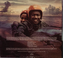 Load image into Gallery viewer, Don Covay : Super Dude I (LP, Album)