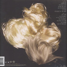 Load image into Gallery viewer, Sia : 1000 Forms Of Fear (LP, Album)