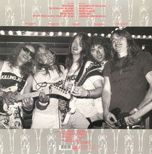 Load image into Gallery viewer, Exodus (6) : Pleasures Of The Flesh (LP, Album, RE, 180)