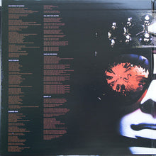 Load image into Gallery viewer, Judas Priest : Killing Machine (LP, Album, Ltd, Num, RE, RM, Gat)