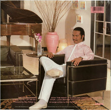 Load image into Gallery viewer, Ray Parker Jr. : The Other Woman (LP, Album, Ele)