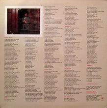 Load image into Gallery viewer, Billy Joel : 52nd Street (LP, Album, Pit)