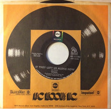 Load image into Gallery viewer, Wool (4) : Love, Love, Love, Love, Love (7&quot;, Single)