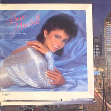 Load image into Gallery viewer, Louise Mandrell : Maybe My Baby (LP, Album)