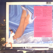 Load image into Gallery viewer, Louise Mandrell : Maybe My Baby (LP, Album)