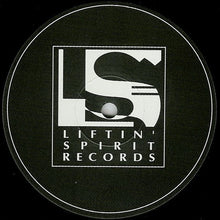 Load image into Gallery viewer, Magnetic Media : Vigilante / Bad Seed (12&quot;)