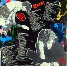 Load image into Gallery viewer, Daryl Hall John Oates* : Big Bam Boom (LP, Album, RE)