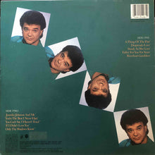 Load image into Gallery viewer, Conway Twitty : Fallin' For You For Years (LP, Album, Spe)