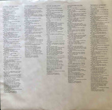 Load image into Gallery viewer, Conway Twitty : Fallin' For You For Years (LP, Album, Spe)