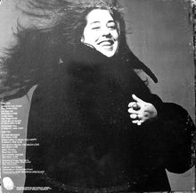 Load image into Gallery viewer, Dave Mason &amp; Cass Elliot : Dave Mason &amp; Cass Elliot (LP, Album, Jac)