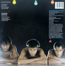 Load image into Gallery viewer, Imagination : New Dimension (LP, Album, SP-)