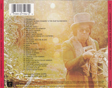 Load image into Gallery viewer, Captain Beefheart &amp; His Magic Band* : Trout Mask Replica (CD, Album, RE)