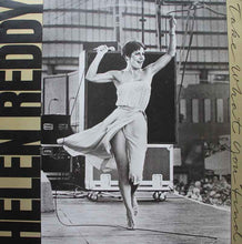 Load image into Gallery viewer, Helen Reddy : Take What You Find (LP, Album)