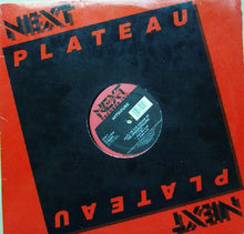 Load image into Gallery viewer, Hithouse : Jack To The Sound Of The Underground (12&quot;)