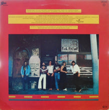 Load image into Gallery viewer, Molly Hatchet : Flirtin' With Disaster (LP, Album)
