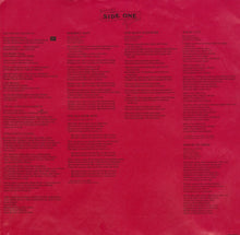Load image into Gallery viewer, Molly Hatchet : Flirtin' With Disaster (LP, Album)