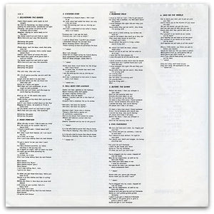 Judas Priest : Hell Bent For Leather (LP, Album, RP)