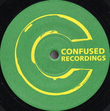 Load image into Gallery viewer, Toffeemaker : Imagicmaker (12&quot;)