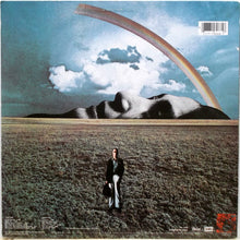 Load image into Gallery viewer, John Lennon : Mind Games (LP, Album, RE, Gre)
