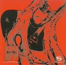 Load image into Gallery viewer, Keoki : Altered-Ego-Trip (CD, Comp)
