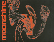 Load image into Gallery viewer, Keoki : Altered-Ego-Trip (CD, Comp)