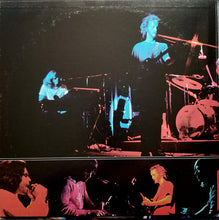 Load image into Gallery viewer, The Doors : Absolutely Live (2xLP, Album, Mon)