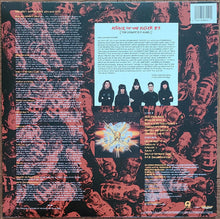 Load image into Gallery viewer, Anthrax : Attack Of The Killer B&#39;s (LP, Comp)