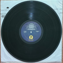 Load image into Gallery viewer, Anthrax : Attack Of The Killer B&#39;s (LP, Comp)