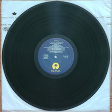 Load image into Gallery viewer, Anthrax : Attack Of The Killer B&#39;s (LP, Comp)