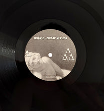 Load image into Gallery viewer, Insense : Pulsar Version (12&quot;)