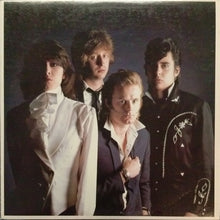 Load image into Gallery viewer, Pretenders* : Pretenders II (LP, Album, All)