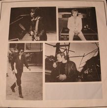 Load image into Gallery viewer, Pretenders* : Pretenders II (LP, Album, All)