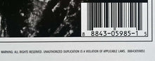 Load image into Gallery viewer, The Jimi Hendrix Experience : Are You Experienced  (LP, Album, RM, RP, 200)