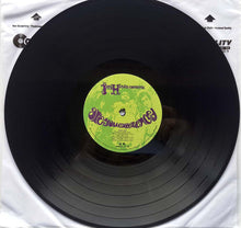 Load image into Gallery viewer, The Jimi Hendrix Experience : Are You Experienced  (LP, Album, RM, RP, 200)