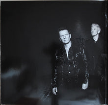 Load image into Gallery viewer, U2 : Songs Of Innocence (2xLP, Album, Whi)