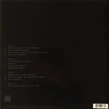 Load image into Gallery viewer, U2 : Songs Of Innocence (2xLP, Album, Whi)
