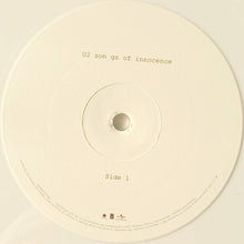 Load image into Gallery viewer, U2 : Songs Of Innocence (2xLP, Album, Whi)