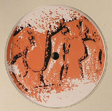 Load image into Gallery viewer, Zero &amp; Decibelle : Acid Queenz / Make It (12&quot;)