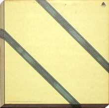 Load image into Gallery viewer, Monty Python : The Monty Python Matching Tie And Handkerchief (LP, Album, B-S)